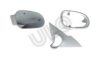 MERCE 20881000799999 Cover, outside mirror